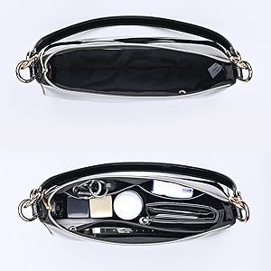 バッグ y2k 00s LUSH 2way leather mini city bag y2k 00s LUSH 2way leather mini city bag - メルカリ